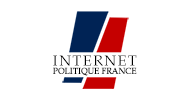 Élections - Internet Politique France